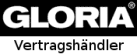 Gloria Platinum Partner Vertragshändler München